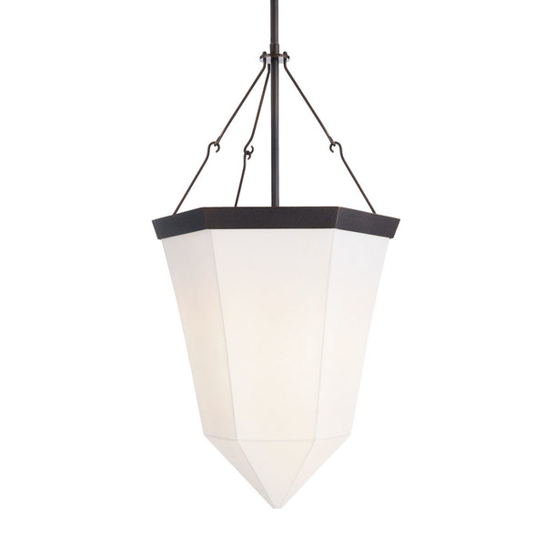 Lillian Pendant by Arteriors
