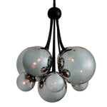 Arteriors-DSC10|MAIN