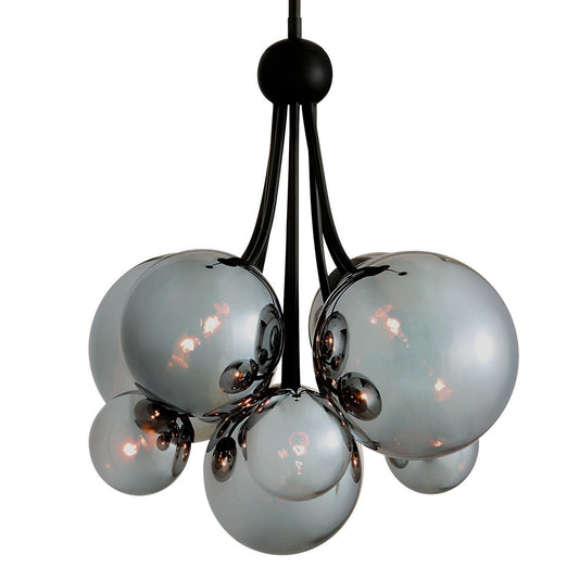 Arteriors-DSC10|MAIN