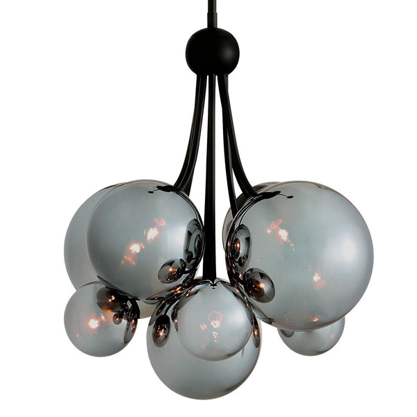 Montrose Chandelier by Arteriors