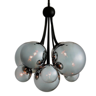 Montrose Outdoor (Damp) Chandelier by Arteriors
