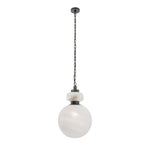 Arteriors-DSC12|MAIN