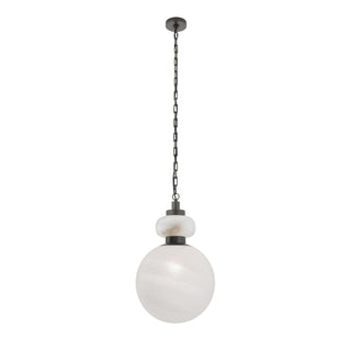 Rosemont Outdoor (Damp) Pendant by Arteriors
