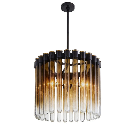 Arteriors-DSI12|MAIN