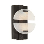 Arteriors-DWC88|MAIN