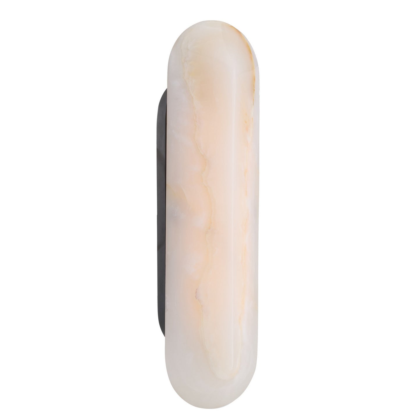 Arteriors-DWC90|MAIN