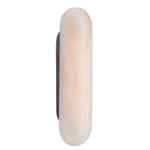 Arteriors-DWC90|MAIN