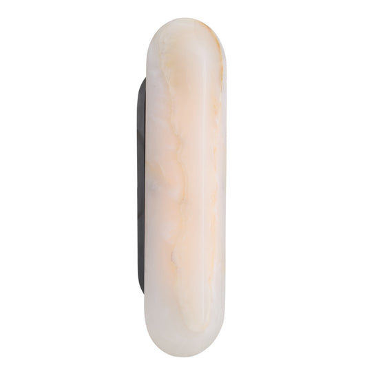Arteriors-DWC90|MAIN