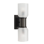 Arteriors-DWC91|MAIN