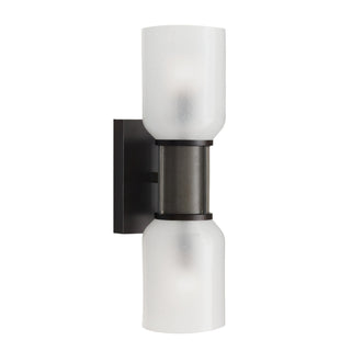 Landon Sconce by Arteriors