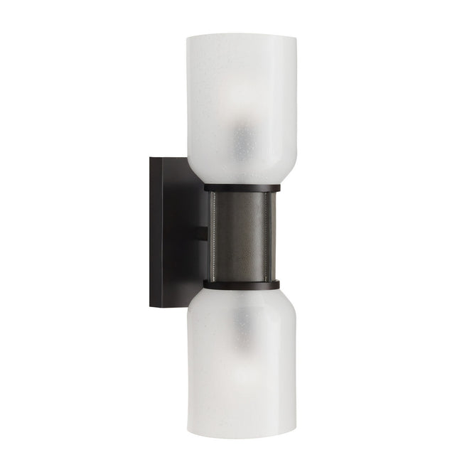 Arteriors-DWC91|MAIN