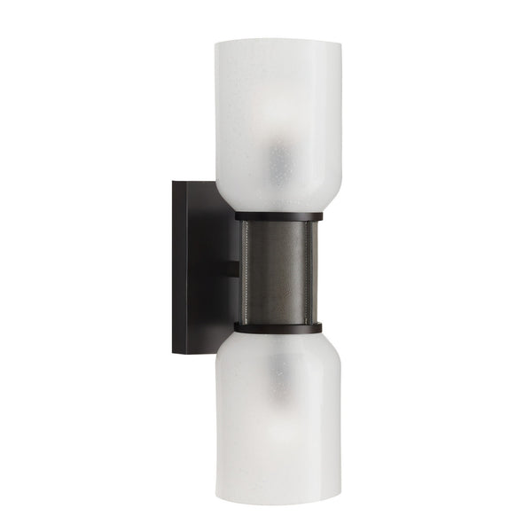 Landon Linear Wall Sconce by Arteriors