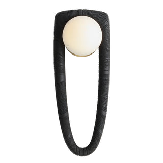 Laredo Outdoor (Damp) Wall Sconce by Arteriors