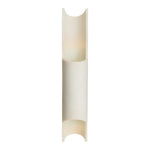 Arteriors-DWC94|MAIN