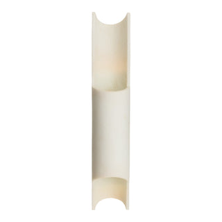 Matthew Sconce by Arteriors
