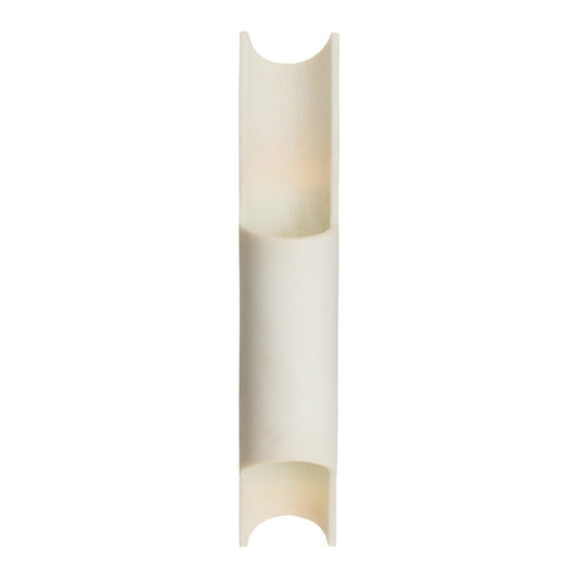 Arteriors-DWC94|MAIN