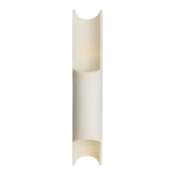 Matthew Wall Sconce by Arteriors
