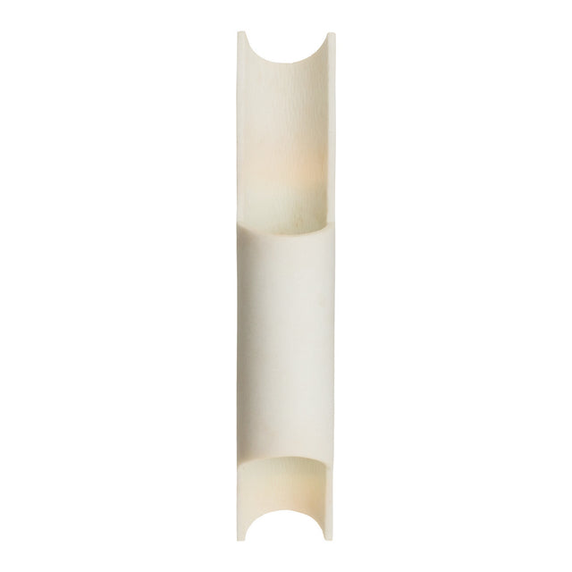 Matthew Wall Sconce by Arteriors