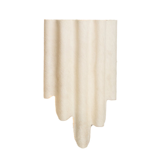 Arteriors-DWI29|MAIN