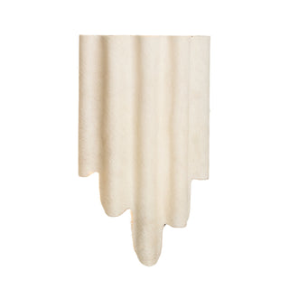 Larissa Outdoor (Damp) Wall Sconce by Arteriors