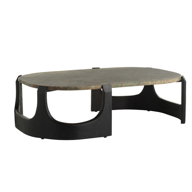 Lorena Coffee Table by Arteriors