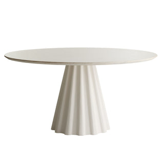 Rinny Dining Table by Arteriors