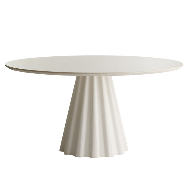 Rinny Dining Table by Arteriors