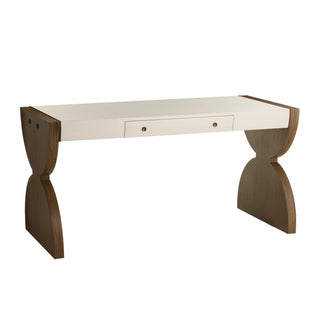 Myra Desk by Arteriors