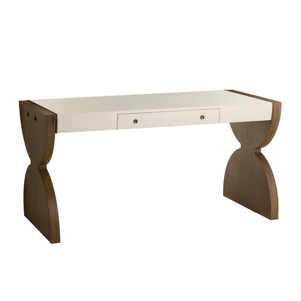 Myra Desk by Arteriors
