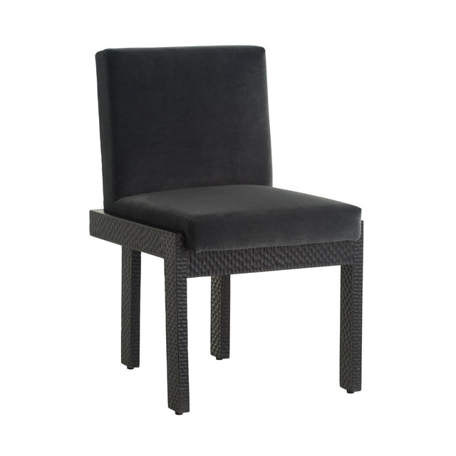Matilda Dining Chair by Arteriors