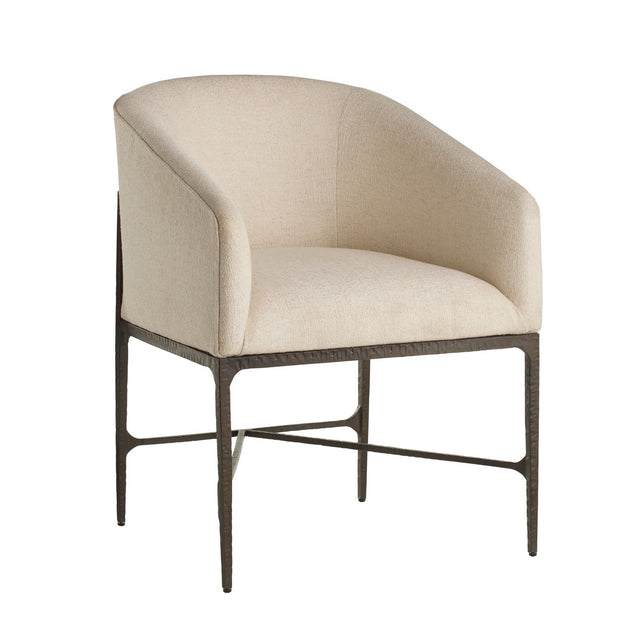 Osbourne Dining Chair by Arteriors