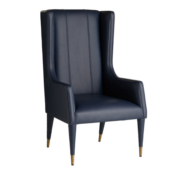 Hawthorne Chair by Arteriors