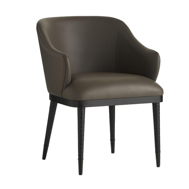 Hershel Dining Chair by Arteriors