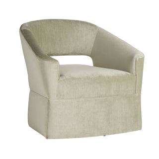 Lana Lounge Chair by Arteriors