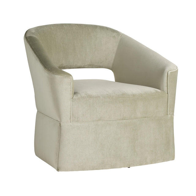 Lana Lounge Chair by Arteriors