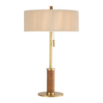 Arteriors-PDC12|MAIN
