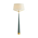 Elden Floor Lamp by Arteriors