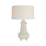 Arteriors-PTC68-441|MAIN