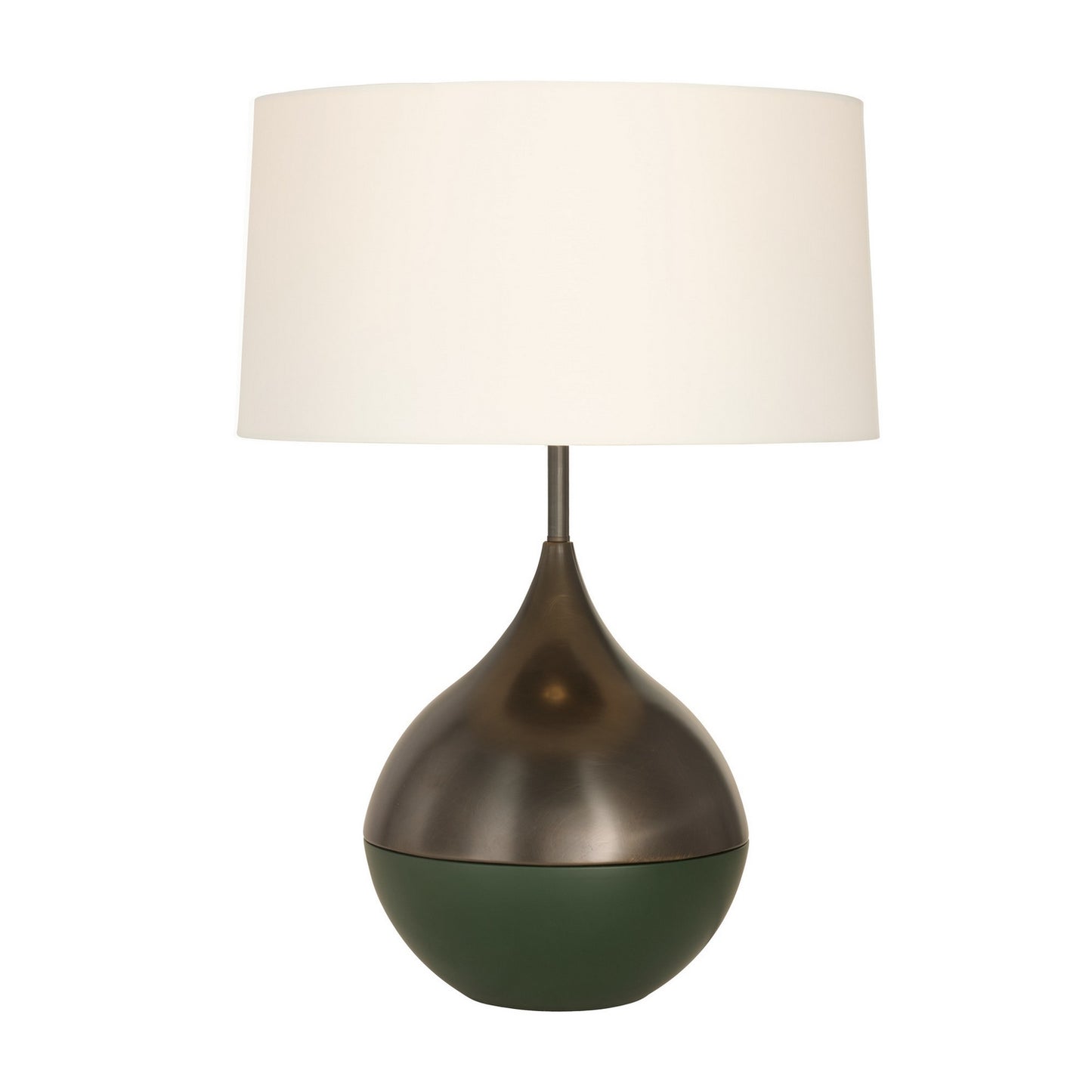 Arteriors-PTC69-243|MAIN
