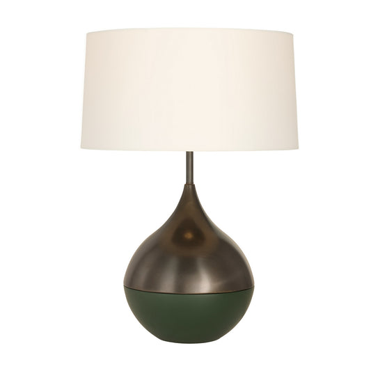 Arteriors-PTC69-243|MAIN