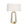 Gianni Table Lamp by Arteriors