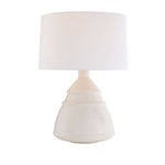 Arteriors-PTE17-580|MAIN