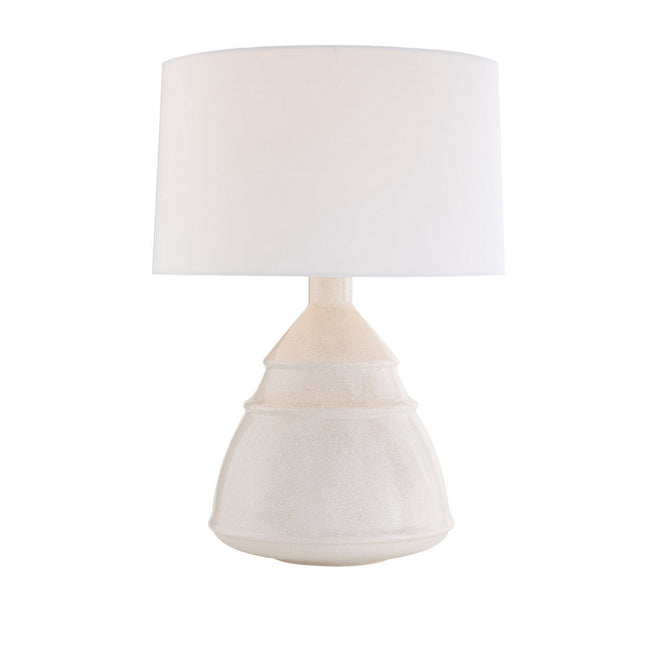 Arteriors-PTE17-580|MAIN