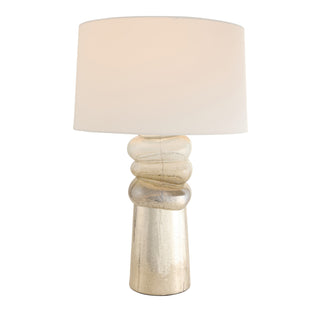Milan Table Lamp by Arteriors