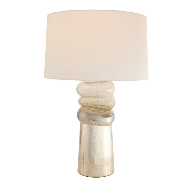 Milan Table Lamp by Arteriors
