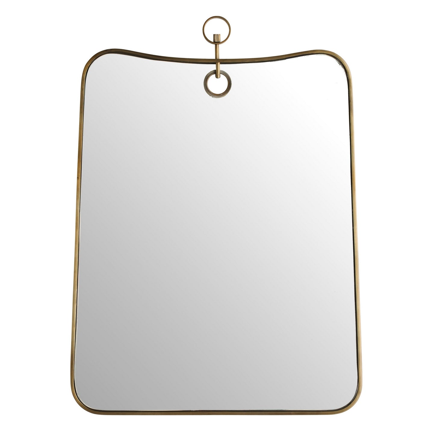 Arteriors-WMI100|MAIN