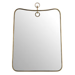 Arteriors-WMI100|MAIN