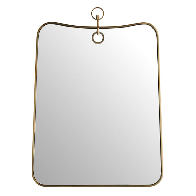 Arteriors-WMI100|MAIN