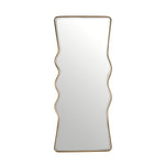 Arteriors-WMI88|MAIN
