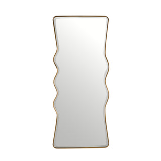 Liora Mirror by Arteriors